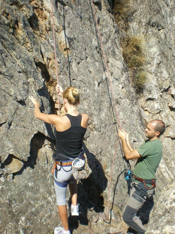 Albergue Rural Territorio Del Gato El Rompido Zewnętrze zdjęcie
